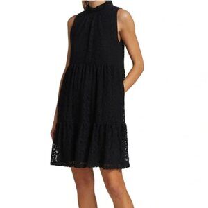 Lilly Pulitzer Cornelia Dress